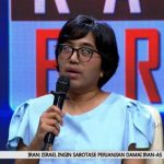 Bukan Personal! Asfinawati Jelaskan Batas Ujaran Kebencian