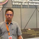 Hukum Tak Lagi Kaku! Advokat Ini Bikin Terobosan Unik