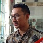 Geger! KPK Sita Harta Bupati Muara Enim Rp2 Miliar, Ada Valas!
