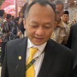 Golkar Beda Jauh dengan PKB! PDIP Dihormati Meski 'Abu-abu'?