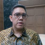 Terungkap! DPR Pilih 7 Tokoh Penting KIP 2026-2030
