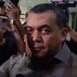 Wamen Silmy Karim Serahkan Diri ke KPK, Ada Apa?