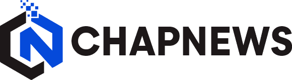 chapnews.id