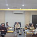 TERBONGKAR! Posting Medsos Bikin 3 Kader Golkar Sumsel Kena Sanksi Berat!
