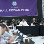 Masa Depan Jurnalis di Era Digital: RUU Hak Cipta Kunci!