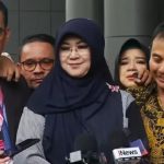 Dokter Tifa Bongkar Kelemahan Dakwaan JPU: Jokowi Harus Buktikan Ini!