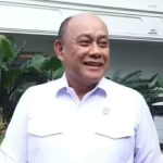 DPR 'Obrak-abrik' BGN: Anggaran Dikuliti Habis Pasca Korupsi!