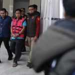 Skandal Nikel Guncang Ombudsman! Eks Ketua Siap Disidang