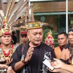 Guntur Romli Skakmat BEM: Tuduhan PDIP Fitnah Absurd!