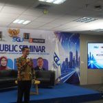 Terungkap! Rahasia SGU Cetak Pemimpin Digital Masa Depan