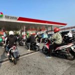 Pertamax Tembus Rp16 Ribu: Pengamat UGM Ungkap Alasan Tak Terbendung!