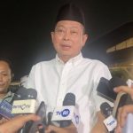 Bukan Sekadar Tegas! Jonan Ungkap Sisi Jenaka Ryamizard