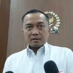 Rupiah Loyo, Mahasiswa Ultimatum Istana! Ini Kata Mensesneg!