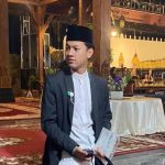 Muktamar NU Memanas! Kiai Muda Solo Raya Bersatu Tegakkan Moral!