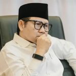 Peringatan Gus Muhaimin: Siapapun Main Politik di NU, Keluar!