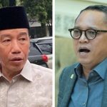 PDIP Tak Gentar Jokowi ke PSI: 'Sudah Dipecat!'
