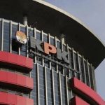 KPK Bergerak! Imigrasi Denpasar Digeledah, Skandal WNA Terkuak!