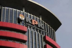 Suara Media 12 KPK Bergerak! Imigrasi Denpasar Digeledah, Skandal WNA Terkuak!