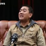 WTP BPK Jadi Ajang Suap? Eks KPK: Mimpi Buruk Pemda!