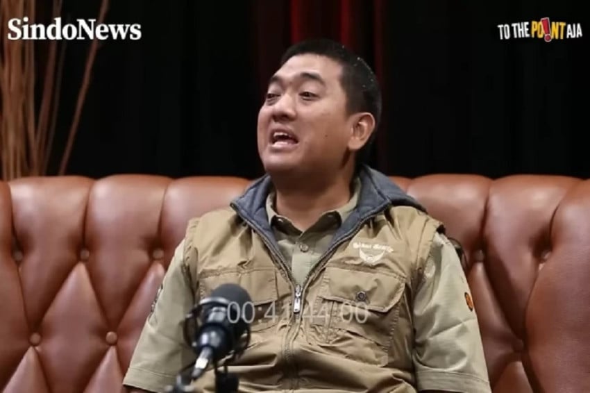 WTP BPK Jadi Ajang Suap? Eks KPK: Mimpi Buruk Pemda!
