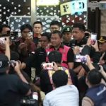 Peluang Tipis! Sony Sanjaya Gagal Jadi Justice Collaborator?