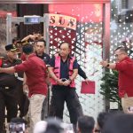 Skandal MBG Terbongkar! Kejagung Sikat Koruptor Tanpa Pandang Bulu!
