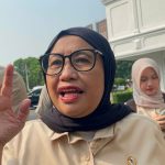 Prabowo Setuju! Anak Sultan Tak Lagi Nikmati MBG Gratis?