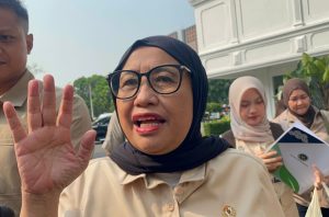 Suara Media 19 Prabowo Setuju! Anak Sultan Tak Lagi Nikmati MBG Gratis?