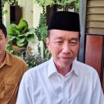 TERUNGKAP! Sidang Ijazah Jokowi Diminta Digelar Terbuka