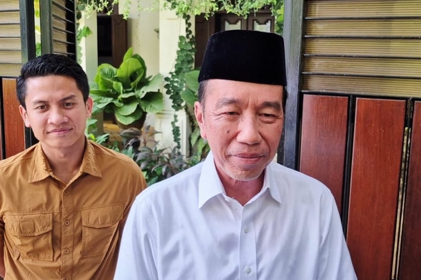 TERUNGKAP! Sidang Ijazah Jokowi Diminta Digelar Terbuka 1 TERUNGKAP! Sidang Ijazah Jokowi Diminta Digelar Terbuka