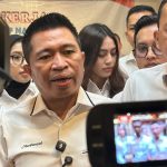 TERUNGKAP! Roy Suryo Tak Lama Lagi Ditahan, Ini Kata Semar!