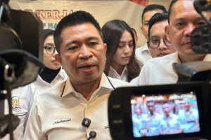 Suara Media 7 TERUNGKAP! Roy Suryo Tak Lama Lagi Ditahan, Ini Kata Semar!