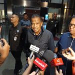 Skandal Haji Memanas! Bos Maktour Siap Diperiksa KPK