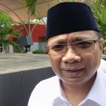 Eks Stafsus Gus Yaqut Diseret KPK! Ada Apa dengan Kuota Haji?