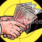 KPK: Pungli PPDB 2024 Merajalela, Integritas Terancam!