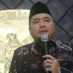 Pemilu 2029: KPU Siapkan Revolusi E-Voting di Luar Negeri!