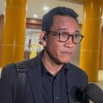 Roy Suryo & dr. Tifa Lolos Bui? Jurus Jitu Kuasa Hukum!
