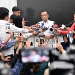 Pilih Logo HUT RI ke-81: Suara Anda Penentu Sejarah!
