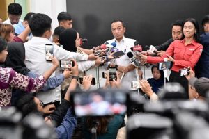 Pilih Logo HUT RI ke-81: Suara Anda Penentu Sejarah!