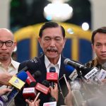 Siap-siap! Bansos Rp5,4 Juta Tunai Meluncur, Ini Bocorannya!