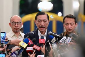 Siap-siap! Bansos Rp5,4 Juta Tunai Meluncur, Ini Bocorannya!
