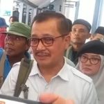 Mantan Wakapolri: Penyidik Dokter Tifa Tak Independen, Ada Apa?