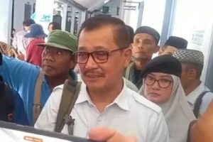 Suara Media 7 Mantan Wakapolri: Penyidik Dokter Tifa Tak Independen, Ada Apa?