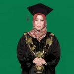 Haji 2026: Biaya Turun, Layanan Makin Top? Ini Faktanya!