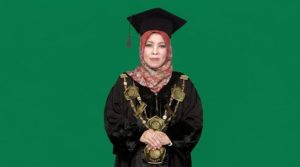 Haji 2026: Biaya Turun, Layanan Makin Top? Ini Faktanya!