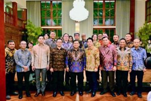 Suara Media 12