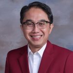 Kampus Dituding 'Pabrik' Lulusan, Ini Dilema Sesungguhnya!