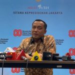 Bukan Kalah! Mensesneg Ungkap Makna Sebenarnya Ucapan Prabowo
