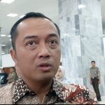 Kematian Misterius 3 Calon Manajer Latsarmil, Prabowo Sorot!