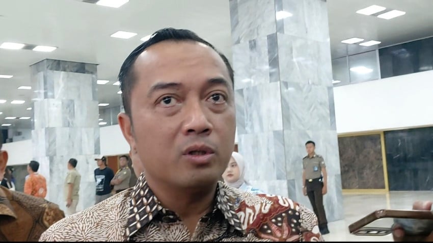 Kematian Misterius 3 Calon Manajer Latsarmil, Prabowo Sorot!
